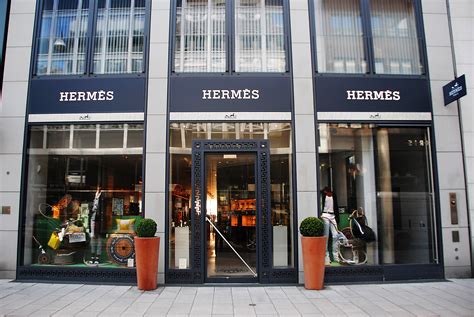 hermes annahmestellen hamburg|hermes online shop.